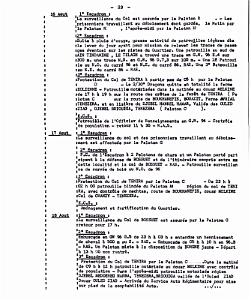9eHUSSARDS- 1957-3- 0019